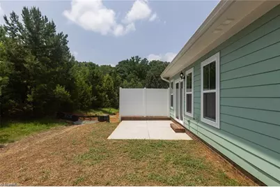 1737 Old Fields Boulevard, Haw River, NC 27258 - Photo 34