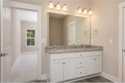 1737 Old Fields Boulevard, Haw River, NC 27258 - Photo 20