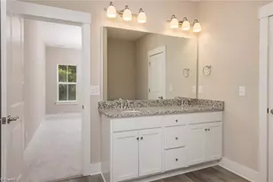 1737 Old Fields Blvd, Haw River, NC 27258 - Photo 20