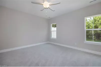1737 Old Fields Boulevard, Haw River, NC 27258 - Photo 14