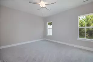 1737 Old Fields Blvd, Haw River, NC 27258 - Photo 14