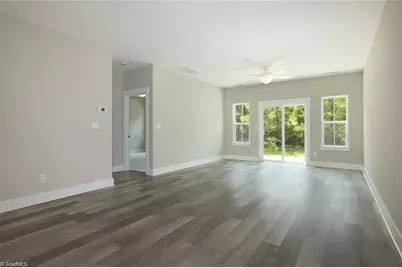 1737 Old Fields Boulevard, Haw River, NC 27258 - Photo 10