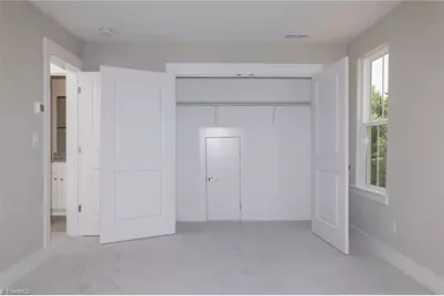1737 Old Fields Boulevard, Haw River, NC 27258 - Photo 26