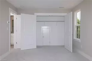 1737 Old Fields Blvd, Haw River, NC 27258 - Photo 26