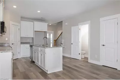 1737 Old Fields Boulevard, Haw River, NC 27258 - Photo 6