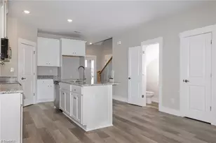 1737 Old Fields Blvd, Haw River, NC 27258 - Photo 6