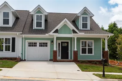 1737 Old Fields Boulevard, Haw River, NC 27258 - Photo 36