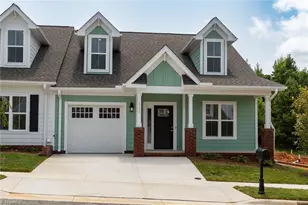1737 Old Fields Blvd, Haw River, NC 27258 - Photo 36