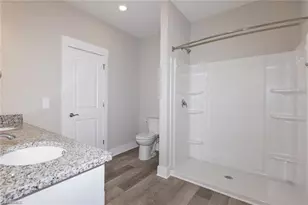 1737 Old Fields Blvd, Haw River, NC 27258 - Photo 18