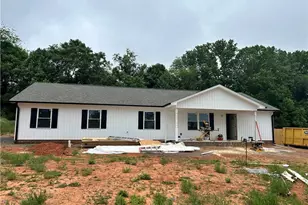 1013 Blue Dan Ln, Yadkinville, NC 27055 - Photo 1