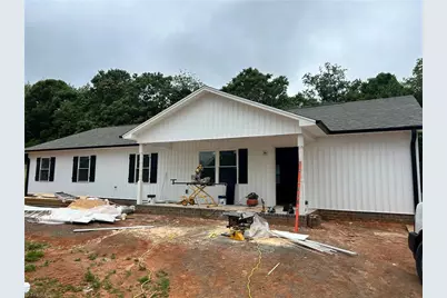 1013 Blue Dan Lane, Yadkinville, NC 27055 - Photo 2