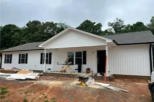 1013 Blue Dan Ln, Yadkinville, NC 27055 - Photo 2