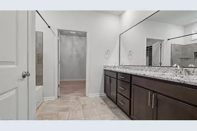 3686 Alcorn Ridge Trace, Whitsett, NC 27377 - Photo 20