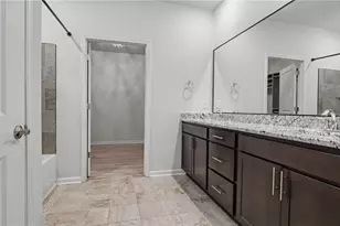 3686 Alcorn Ridge Trace, Whitsett, NC 27377 - Photo 20