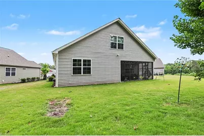 3686 Alcorn Ridge Trace, Whitsett, NC 27377 - Photo 18