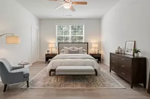 3686 Alcorn Ridge Trace, Whitsett, NC 27377 - Photo 16