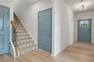 3686 Alcorn Ridge Trace, Whitsett, NC 27377 - Photo 2