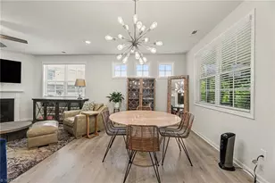 3686 Alcorn Ridge Trace, Whitsett, NC 27377 - Photo 8