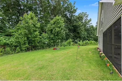 3686 Alcorn Ridge Trace, Whitsett, NC 27377 - Photo 42