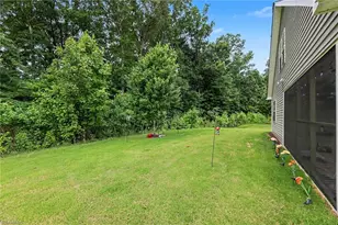 3686 Alcorn Ridge Trace, Whitsett, NC 27377 - Photo 42