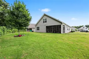 3686 Alcorn Ridge Trace, Whitsett, NC 27377 - Photo 20