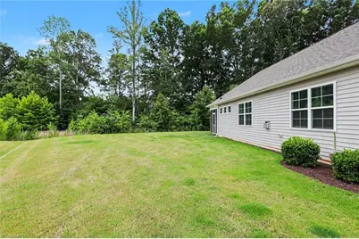 3686 Alcorn Ridge Trace, Whitsett, NC 27377 - Photo 40