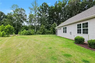 3686 Alcorn Ridge Trace, Whitsett, NC 27377 - Photo 40