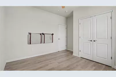 3686 Alcorn Ridge Trace, Whitsett, NC 27377 - Photo 28