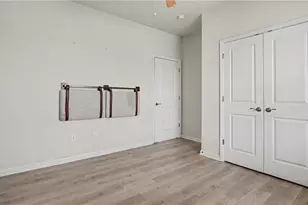 3686 Alcorn Ridge Trace, Whitsett, NC 27377 - Photo 28