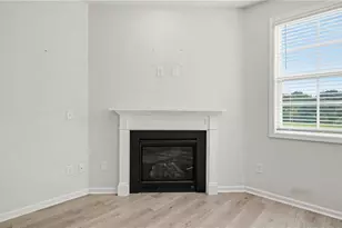 3686 Alcorn Ridge Trace, Whitsett, NC 27377 - Photo 6
