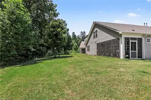 3686 Alcorn Ridge Trace, Whitsett, NC 27377 - Photo 28