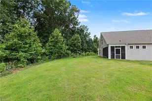 3686 Alcorn Ridge Trace, Whitsett, NC 27377 - Photo 22