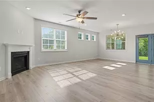 3686 Alcorn Ridge Trace, Whitsett, NC 27377 - Photo 4