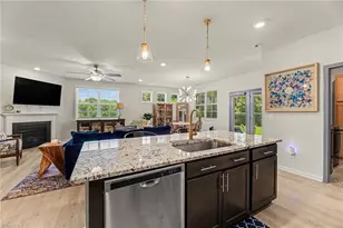 3686 Alcorn Ridge Trace, Whitsett, NC 27377 - Photo 12