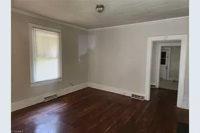 1427 Marne Street, Winston-Salem, NC 27107 - Photo 8