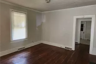 1427 Marne St, Winston-Salem, NC 27107 - Photo 8