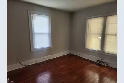 1427 Marne Street, Winston-Salem, NC 27107 - Photo 6
