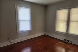 1427 Marne St, Winston-Salem, NC 27107 - Photo 6