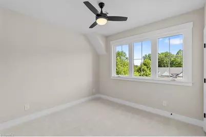 6099 Reynolda Trace, Greensboro, NC 27455 - Photo 40