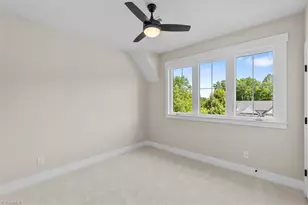 6099 Reynolda Trce, Greensboro, NC 27455 - Photo 40