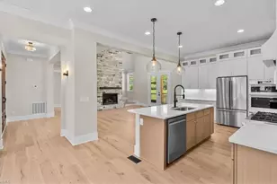 6099 Reynolda Trce, Greensboro, NC 27455 - Photo 18
