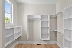 6099 Reynolda Trce, Greensboro, NC 27455 - Photo 20