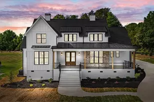 6099 Reynolda Trce, Greensboro, NC 27455 - Photo 1