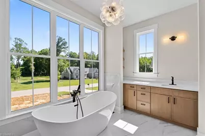 6099 Reynolda Trace, Greensboro, NC 27455 - Photo 18