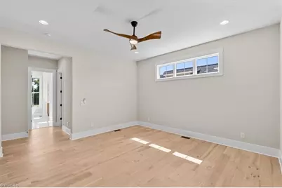 6099 Reynolda Trace, Greensboro, NC 27455 - Photo 34