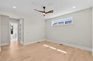 6099 Reynolda Trce, Greensboro, NC 27455 - Photo 34