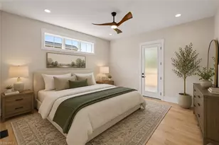 6099 Reynolda Trce, Greensboro, NC 27455 - Photo 6