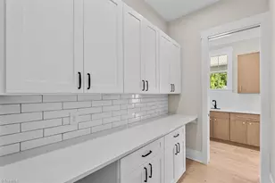 6099 Reynolda Trce, Greensboro, NC 27455 - Photo 14