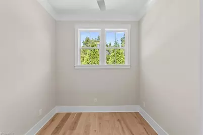 6099 Reynolda Trace, Greensboro, NC 27455 - Photo 30