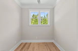 6099 Reynolda Trce, Greensboro, NC 27455 - Photo 30